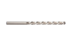 7.70mm HSCo DIN340 BF SM200 L/S DRILL 7.70mm HSCo DIN340 BF SM200 L/S DRILL