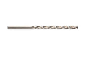 7.70mm HSCo DIN340 BF SM200 L/S DRILL 7.70mm HSCo DIN340 BF SM200 L/S DRILL