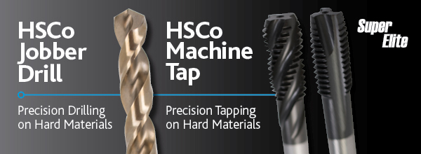 Super Elite Super Elite